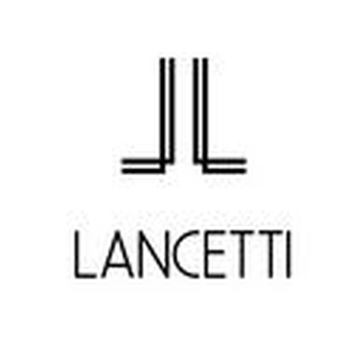 Lancetti